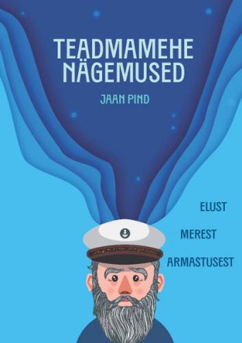 Teadmamehe nägemused