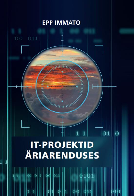 IT-projektid äriarenduses