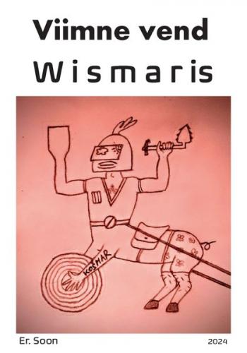 Viimne vend Wismaris