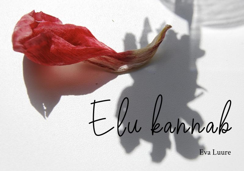 Elu kannab
