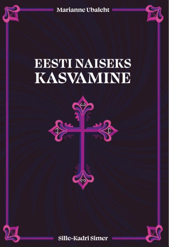 Eesti naiseks kasvamine: Tissident taskuhäälingu lood