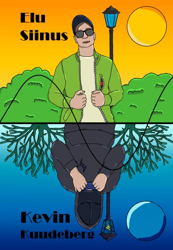 Elu Siinus