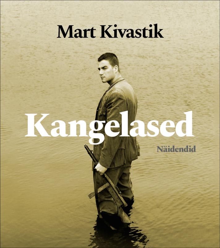 Kangelased: Näidendid