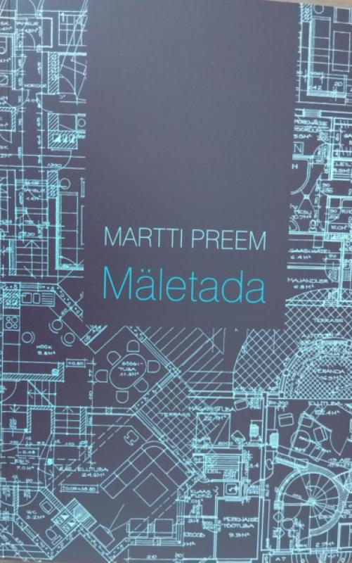 Mäletada: tekste linnauurimisest ja -ehitamisest, arhitektuurist ja kunstist aastatest 1973-2024