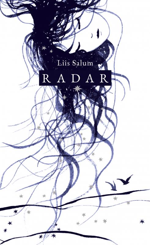 'Radar'