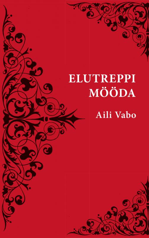 Elutreppi mööda