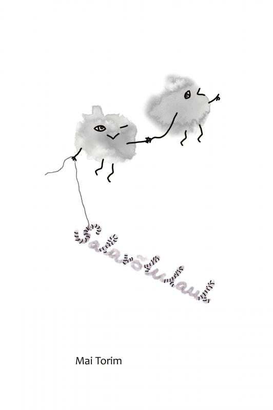 Salavõlulaul