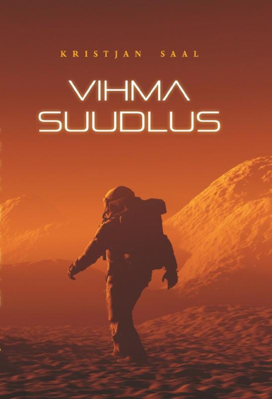 Vihma suudlus