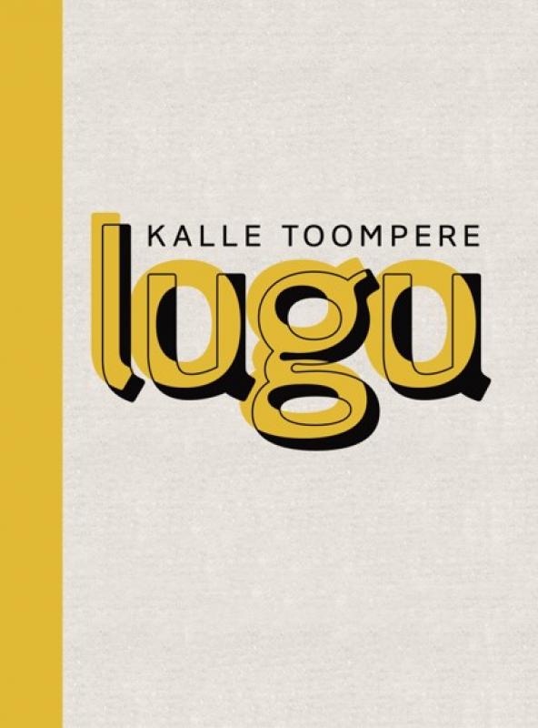 Logolugu