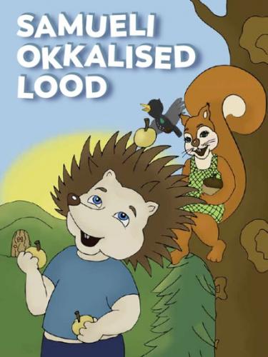 Samueli okkalised lood