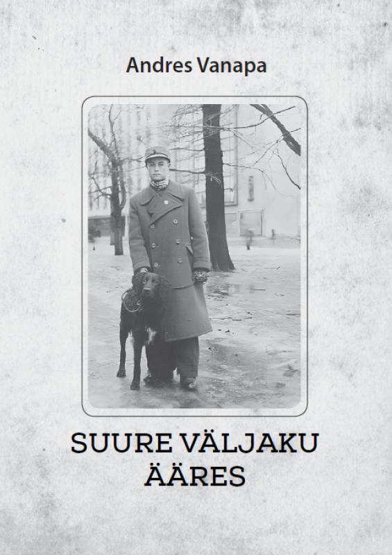 Suure väljaku ääres