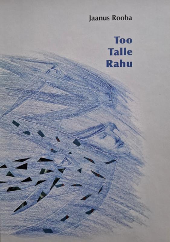 Too Talle Rahu