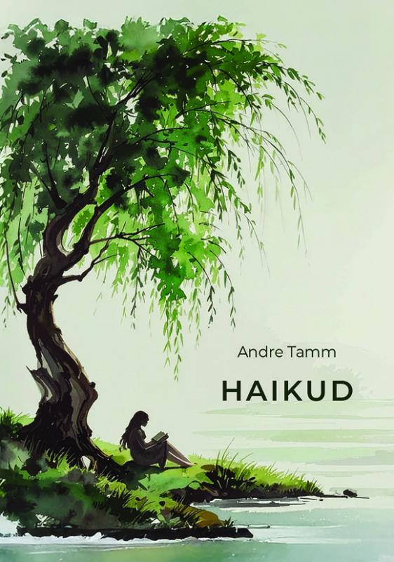 Haikud