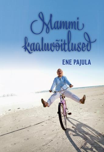 Mammi kaaluvõitlused: - -  -