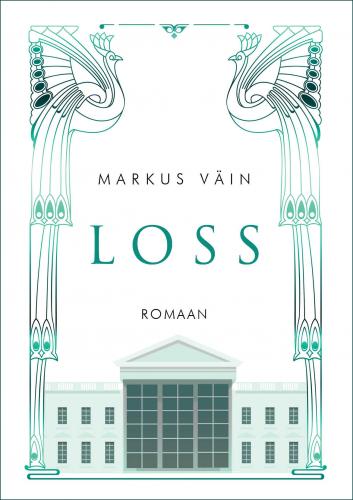 Loss