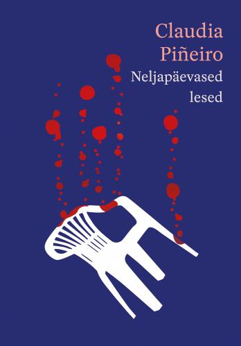 Neljapäevased lesed