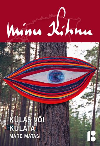 Minu Kihnu: Külas või külata