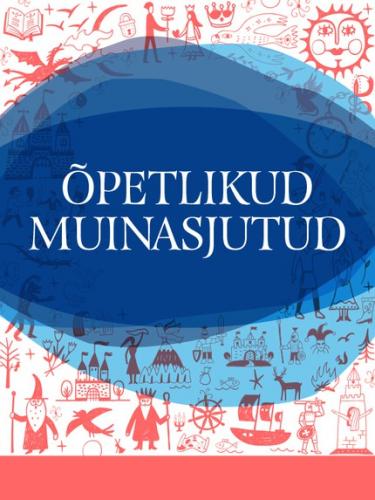 Õpetlikud muinasjutud