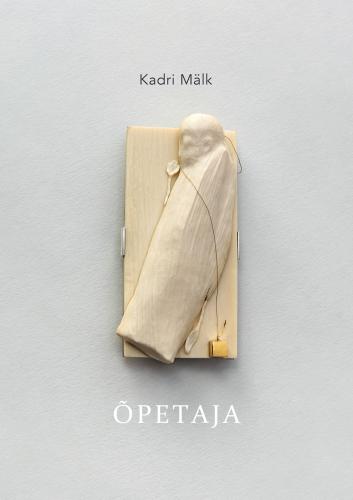 Õpetaja: Kuldkepp: fragmentaarium