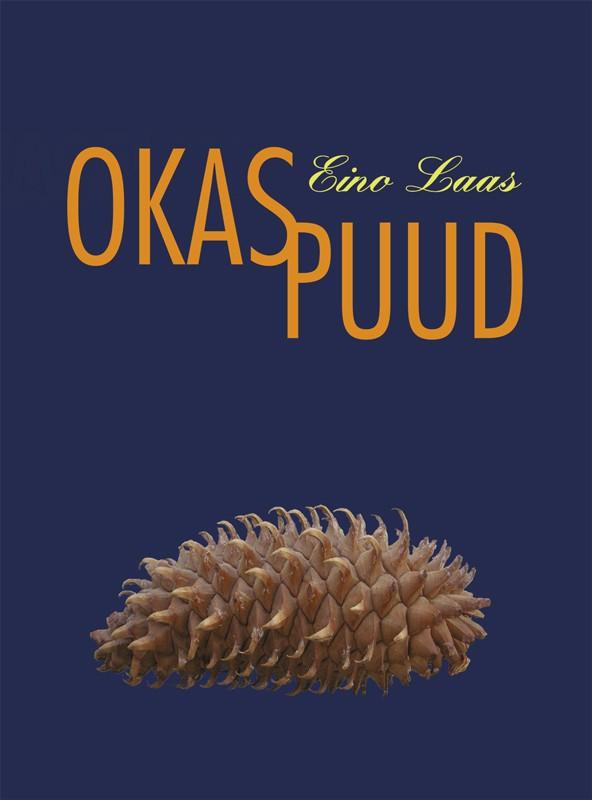 Okaspuud