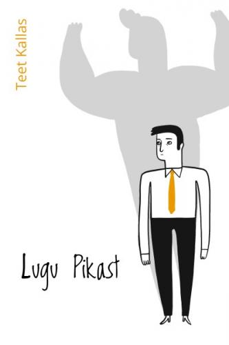 Lugu Pikast