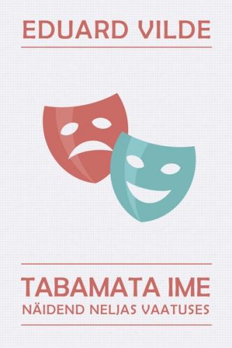 Tabamata ime