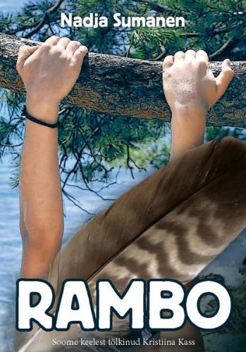 Rambo