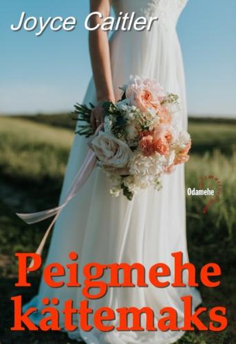 Peigmehe kättemaks