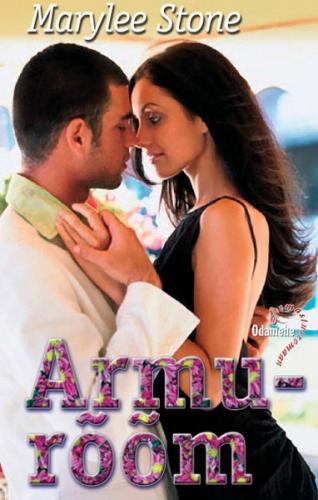 Armurõõm