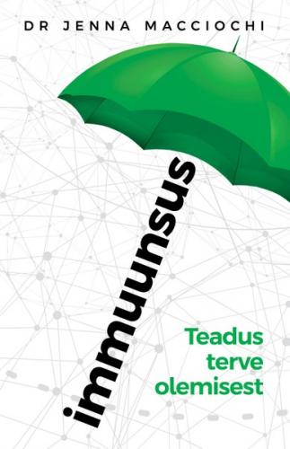Immuunsus