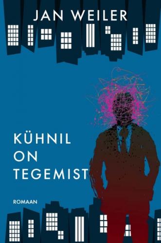 Kühnil on tegemist
