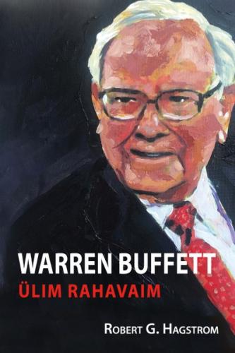 Warren Buffett. Ülim Rahavaim