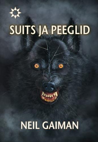 Suits ja peeglid