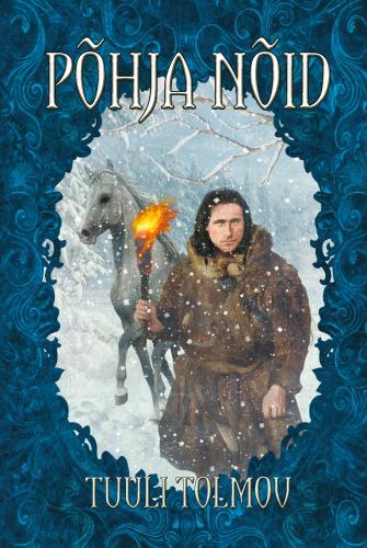 Põhja Nõid
