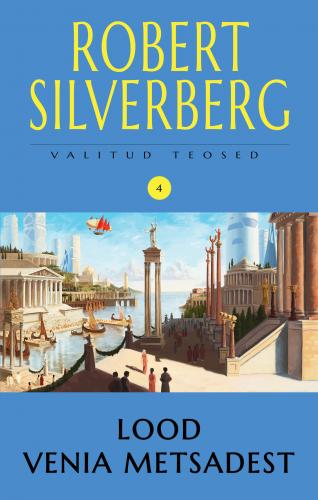 Valitud teosed.
