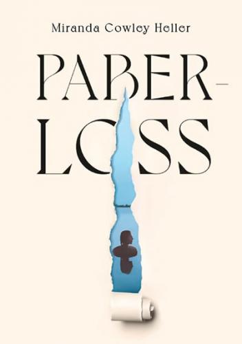 PABERLOSS