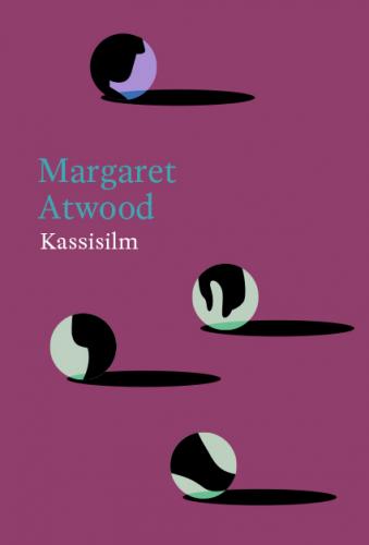 Kassisilm