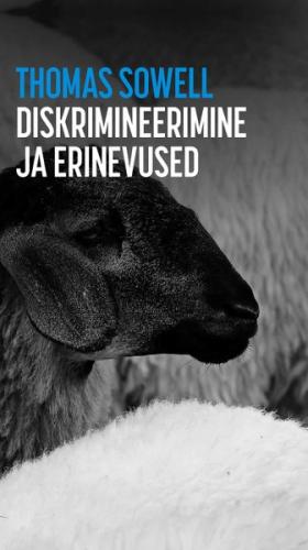 Diskrimineerimine ja erinevused