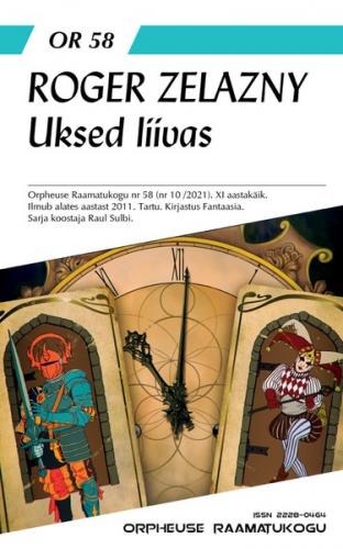 Surnud hinged