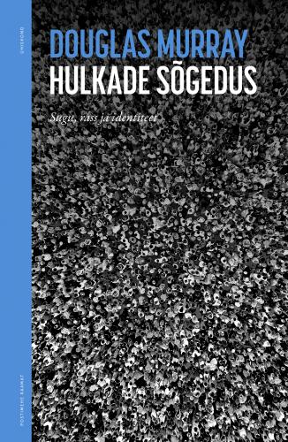 HULKADE SÕGEDUS