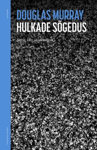 Hulkade sõgedus