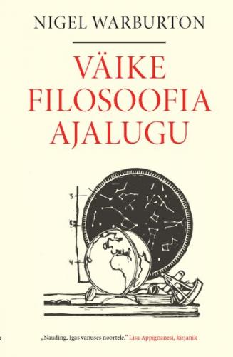 Väike filosoofia ajalugu