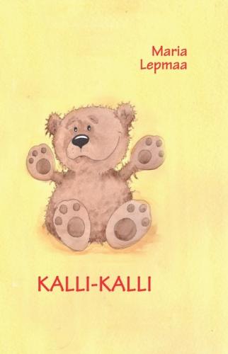 Kalli-kalli