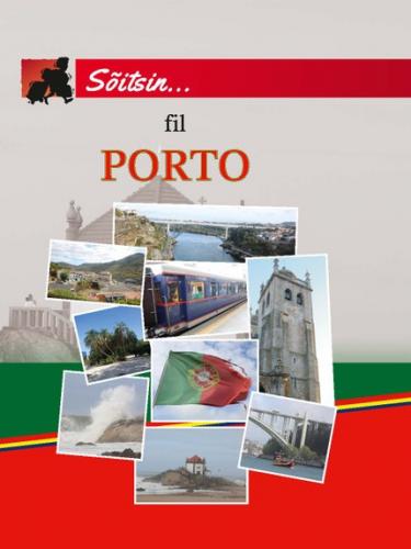 Porto