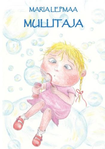 Mullitaja