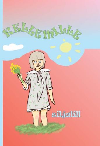 Kellemille