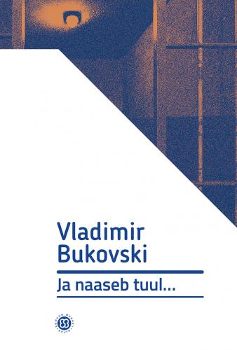 Ja naaseb tuul ...