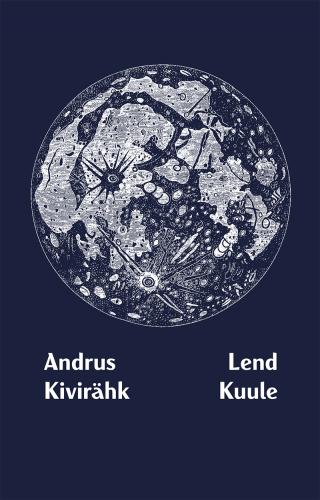 Lend Kuule