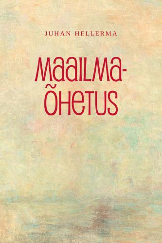 Maailmaõhetus