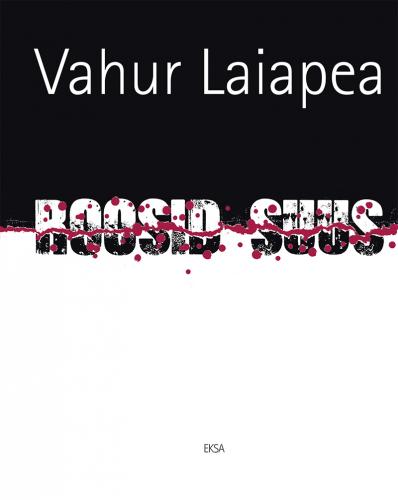 Roosid suus